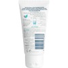 Saint-Gervais Mont Blanc – Restoring Hand Cream 50ml – Dry