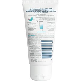 Saint-Gervais Mont Blanc – Restoring Hand Cream 50ml – Dry Skin