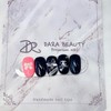 Dara Beauty September Art of the MonthBlack Pink Chanail❣ -