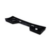 For Lexus ES350 2010 2011 2012 License Plate Bracket |