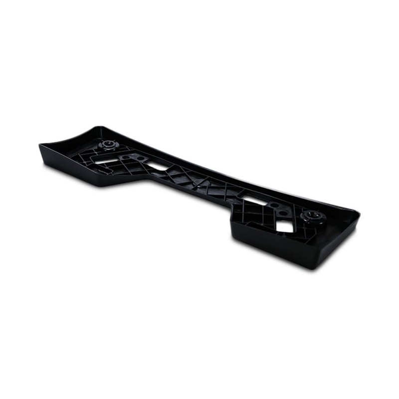 For Lexus ES350 2010 2011 2012 License Plate Bracket |