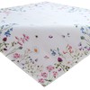 Raebel Table Runner "Meadow Flower" 40 x 90 cm Table