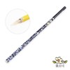 Nail Stone Partner / Stone Picker / Cubic Pencil / 네일 스톤파트너 /스톤피커 /큐빅 부착용 연필
