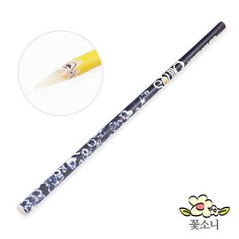 Nail Stone Partner / Stone Picker / Cubic Pencil / 네일 스톤파트너 /스톤피커 /큐빅 부착용 연필