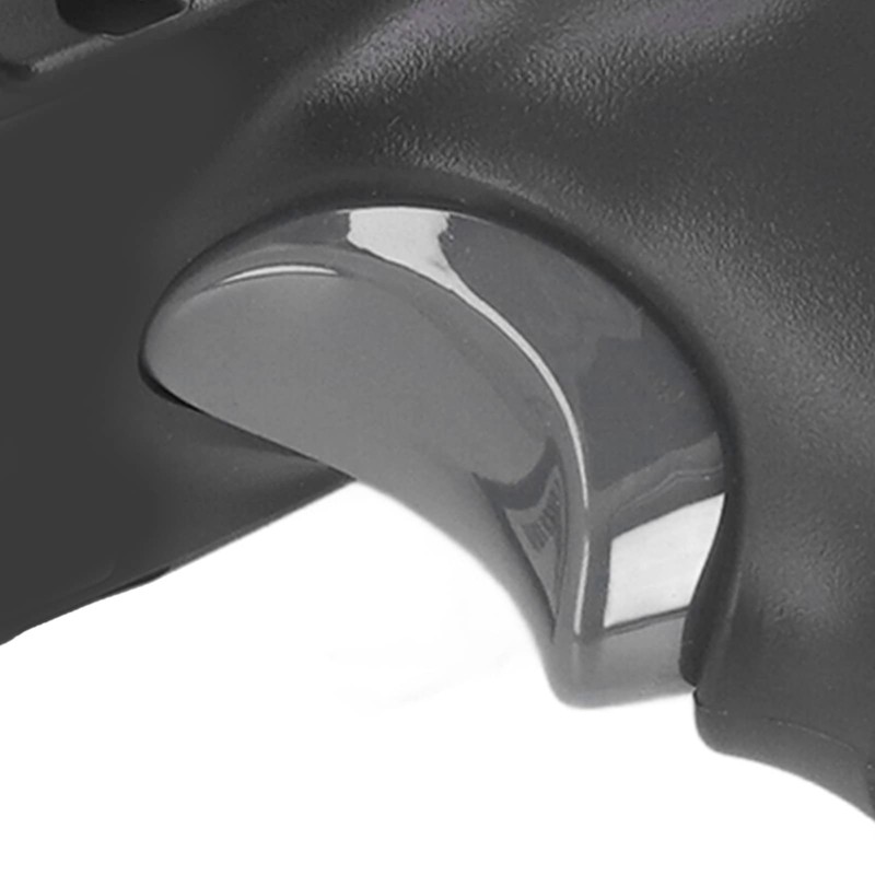 Barcode Scanner QR Code Reader Handheld Barcode Scanner Tool for