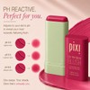 Pixi - Rubor On The Glow, 19 gramos