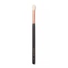 Morphe Brocha Para Difuminar R39 Tapered Blender