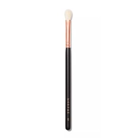 Morphe Brocha Para Difuminar R39 Tapered Blender