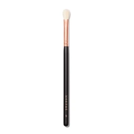 Morphe Brocha Para Difuminar R39 Tapered Blender