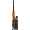 Revlon Brow Fantasy Pencil & Gel by ColorStay, Dark Brown