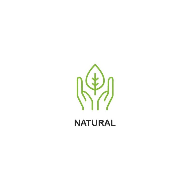 SaaQin Avocado Butter - 16 Oz By SAAQIN by SaaQin