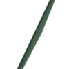 36 Pcs Stake Arms for Tomato Cage, 11.8 Inch Garden