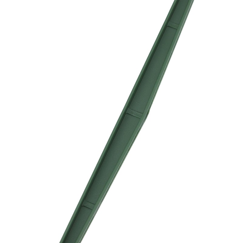 36 Pcs Stake Arms for Tomato Cage, 11.8 Inch Garden