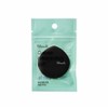 Fillimilli Cushion Pang Pang Puff - Fillimilli Cushion Pang Pang Puff 2p (Renewal)