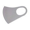 Goat EITORE ETMK-2 Sports Material Mask Set of 3 Kids