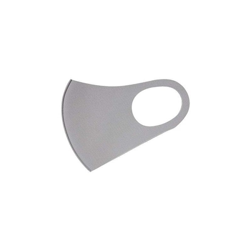 Goat EITORE ETMK-2 Sports Material Mask Set of 3 Kids