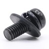 ReplacementScrews Wall Mount Screws Compatible with Element ELEFW408