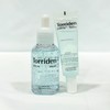 Torridon Toriden Dive-in Low Molecular Hyaluronic Acid Serum 40ml+20ml 40ml+10ml