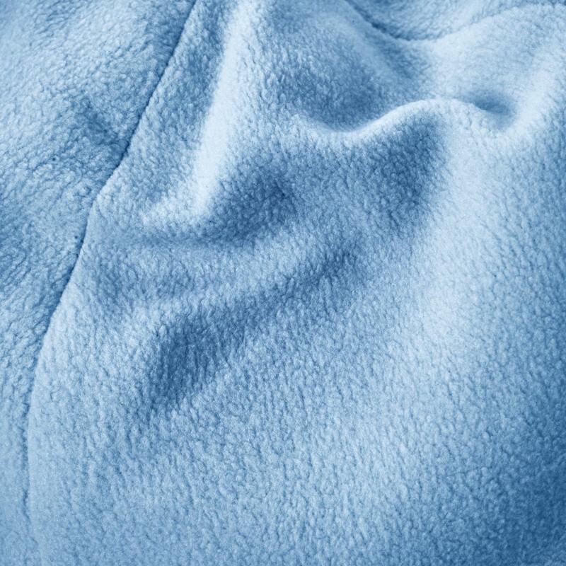 YAMEE Docker Cap Winter Women's Warm Docker Hat Men Foldable