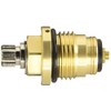 LIXIL INAX Faucet Spindle Part A-1991-20