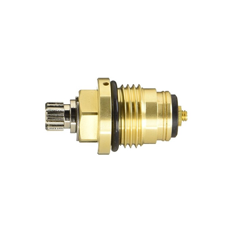 LIXIL INAX Faucet Spindle Part A-1991-20