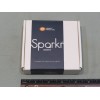 Power Practical NIB Power Practical Sparkr Insert Lighter Compatible w/Classic