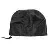 Outdoor Speaker Cover, Waterproof UV Resistant and Dustproof Oxford Cloth