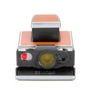 MiNT Polaroid SX‑70 Lens Set