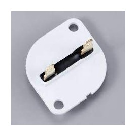 3390719 Exact Fit for WHIRLPOOL DRYER THERMAL FUSE REPLACEMENT (1)