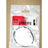PRB FR33.0 Turntable Belt 33.0 Inch Circumference