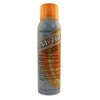 NI-712 Odor Eliminator, Orange Continuous Spray, 1 Can 0.8 lbs/14