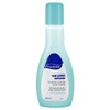 Manicare Buy Manicare Express Nail Polish Remover 200ml Online