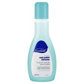 Manicare Buy Manicare Express Nail Polish Remover 200ml Online