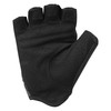 Altura Crochet Mitts - Carbon - XL
