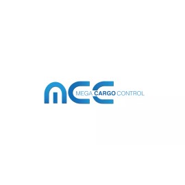 Tie 4 Safe USA 4 Pack 2" x 36" Axle Strap Race Car Auto Hauler Tow Truck Wheel Tie Down