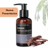 Crema De Tepezcohuite Fórmula Natural Para Regeneración