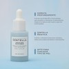 SKIN1004 Madagascar Centella Hyalu-Cica Blue Serum 30ml