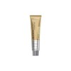 Revlon RVL Colorsmetique Intense Blon. 1217MN 60 ml