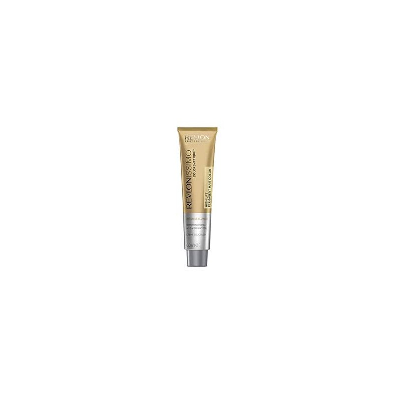 Revlon RVL Colorsmetique Intense Blon. 1217MN 60 ml