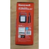 Honeywell 3000 Lumen Collapsible Work Hobby Light Daylight 5000K lasts