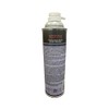 Quest Specialty DIGEST PLUS Foaming Drain Cleaner and Odor Eliminator,