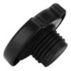 Generic Zici Tapón De Aceite Motor Para Ford F150 Explorer