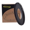72mm to 52mm Step-Down Ring Filter adapter/72mm to 52mm Camera