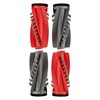 (2 Pack) Q Revo Curv Replacement Roller Brushes for Roborock