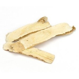 Astragalus Root Sliced 16 Oz