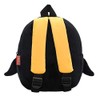 KozyOne Cartoon Backpack School Bag, for Toddler Boys Girls, 3-6