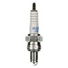 Spark Plug Suitable for Kymco DJ 50 S Year of