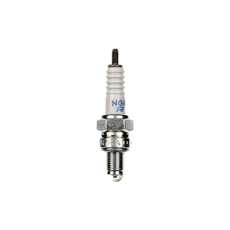 Spark Plug Suitable for Kymco DJ 50 S Year of