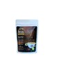 CAFÉ REDUCTIVO VIENTRE PLANO FIT PLUS SABOR CAPUCHINO VAINILLA 150g