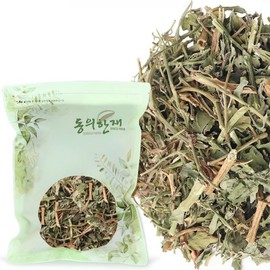 Donguihanjae 동의한재 국산 번행초 300g Korean Domestic Honeybush 300g